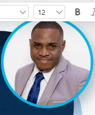 Divine Shot Solutions Limited