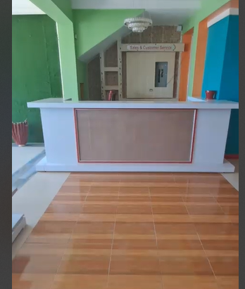 New Project 2026