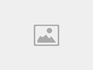 Software and Business Solutions