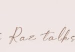 Razene Blount, Realtor-Associate