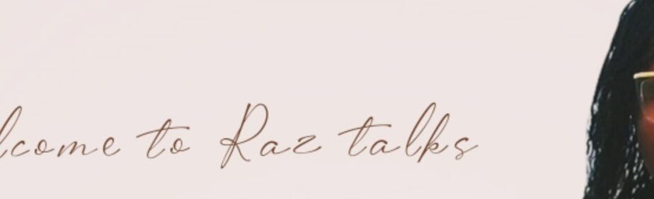 Razene Blount, Realtor-Associate