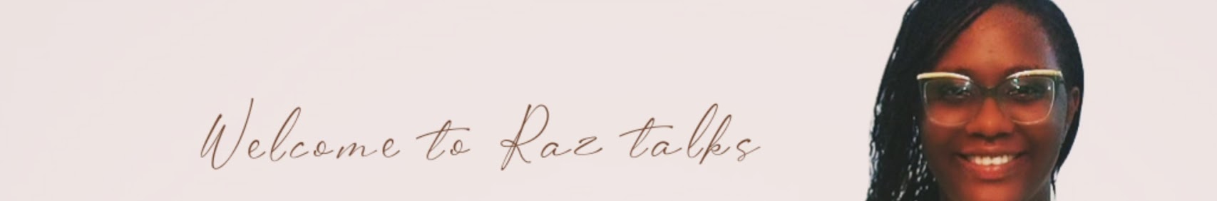 Razene Blount, Realtor-Associate