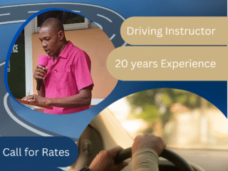 Driving-Lessons-1