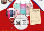 Gift Galore