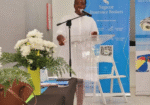 Jheanel Dixon, Financial Advisor