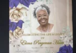 Novara’s Funeral & Memorial Packages