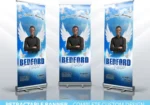 Novara’s Funeral & Memorial Packages