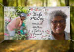 Novara’s Funeral & Memorial Packages