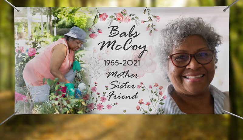Novara’s Funeral & Memorial Packages