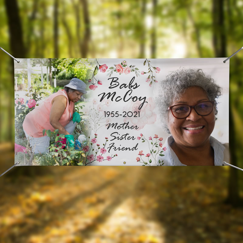 Novara’s Funeral & Memorial Packages