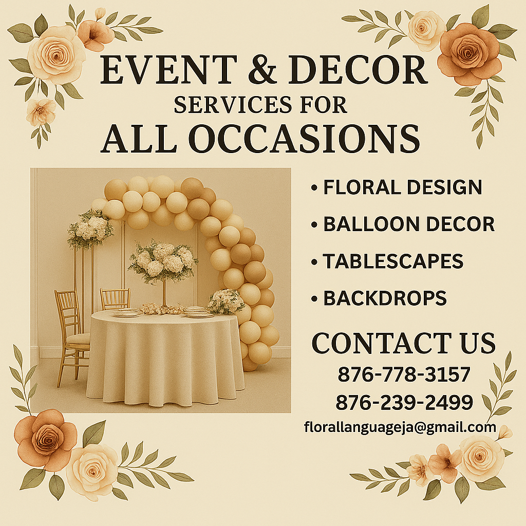 20250531_2202_Event-Decor-Services_remix_01jwmpzsgbetx90f5mad1wxepy