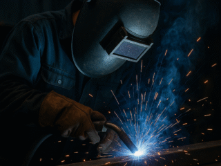 20250602_0308_Focused-Welder_simple_compose_01jwqtx8qme8896mhhknx1qzef