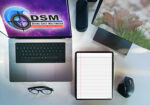 Divine Shot Solutions Limited