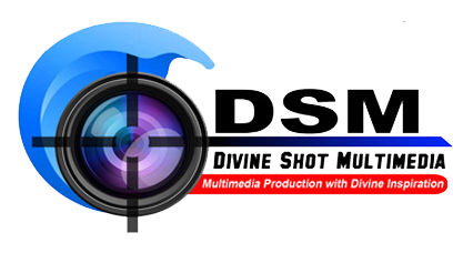 Divine Shot Solutions Limited